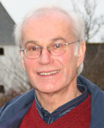 Klaus Rudolf Dörre